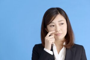 【京都・既婚者偽装詐欺事件】「既婚」も「独身」も安易に信じてはいけません！