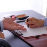 【岡山・詐欺探偵事件】「その損失、取り戻します」という悪徳探偵に注意！