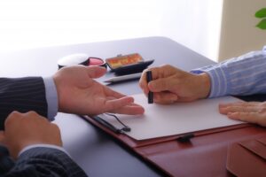 【岡山・詐欺探偵事件】「その損失、取り戻します」という悪徳探偵に注意！