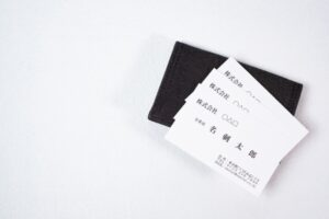 【名刺データベース外部提供事件】営業秘密でなくとも、不正な持ち出しはNGです！