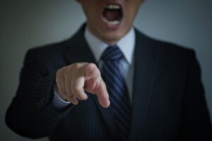 【北九州市職員「パワハラ自殺」事件】パワハラを受けたら確実に証拠を押さえましょう