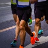 【立教大学駅伝・上野監督不倫トラブル】不倫の兆候があったらすぐに対応すべきです！