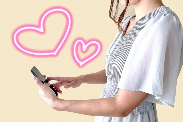 【東京・マッチングアプリ結婚詐欺事件】両親に会ってくれても怪しいものは怪しい！