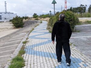 【長崎・高齢男性行方不明事件】認知症は早めに気づいて対策を打つことが大切です