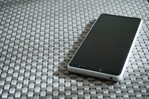 【岡山・法廷内音声配信事件】スマホは立派な「盗聴器」になりえます！