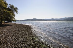 【浜名湖・高校生殺人事件】家族の交友関係には十分に気を配りましょう