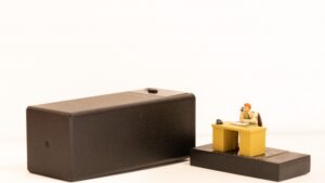 盗聴器はあなたの身近にある！　発見の方法や探偵の調査のメリットを解説