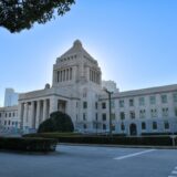 【宮沢博行議員女性スキャンダル】裏金問題での「暴露」から一転……。「身体検査」は足りていたのか