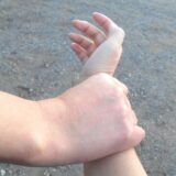 【山梨・同僚ストーカー殺人事件】たとえ同僚や部下でも、ストーカー行為には毅然と対応を！