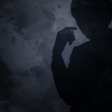 SNS型投資・ロマンス詐欺が急増！　美味しい話を迂闊に信じてはいけません