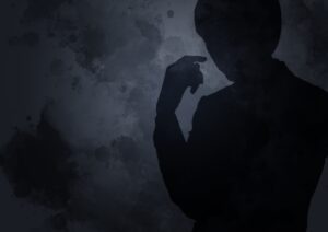 SNS型投資・ロマンス詐欺が急増！　美味しい話を迂闊に信じてはいけません