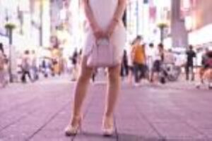 【新宿・タワマン女性刺殺事件】危険な人物からは、一刻も早く距離を置くべきです！