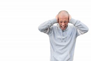 【神戸・騒音張り紙事件】騒音VS騒音→嫌がらせ張り紙……一体どうすればよかったのか？