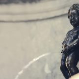 【兵庫・岡山】嫌がらせの定番「汚物の散布・送付」　絶対に許してはいけません！