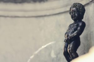 【兵庫・岡山】嫌がらせの定番「汚物の散布・送付」　絶対に許してはいけません！