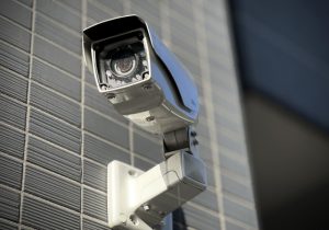 【北海道・ご近所トラブル嫌がらせ事件】話が通じない嫌がらせ犯への対応は、やり方を工夫すべきです