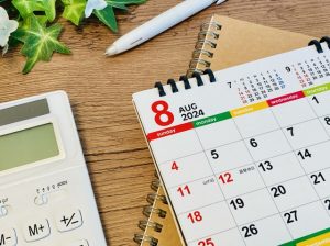 夏休みシーズンは不倫・浮気が増える！　パートナーの行動に注意！