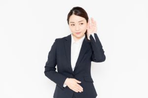 【イット！より】えっ、探偵事務所に盗聴器！？　依頼先を選ぶ時も注意が必要です