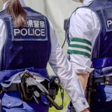 警察官の処分理由、最多は「不倫などの異性関係」！　組織内に目を光らせましょう