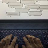 【日本生命元社員・巨人選手殺害予告事件】顧客情報にアクセスできる従業員の動きには要注意！