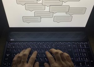 【日本生命元社員・巨人選手殺害予告事件】顧客情報にアクセスできる従業員の動きには要注意！