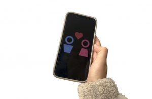 【静岡・マッチングアプリ詐欺事件×3】静岡県内で被害多発！　相手を簡単に信用してはいけません