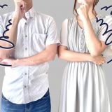 これって不倫・浮気（不貞行為）の証拠になるの？　証拠集めの必要性や方法について解説