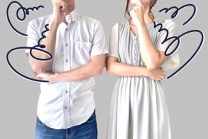 これって不倫・浮気（不貞行為）の証拠になるの？　証拠集めの必要性や方法について解説