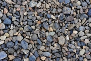 【福島・小石投げつけ事件】嫌がらせは被害が小さいうちに解決すべきです