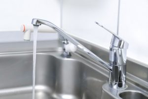 【千葉・蛇口開けっ放し事件】「しょうもない」嫌がらせが大きな被害を生むことも……