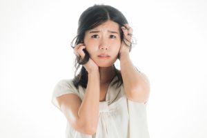 【兵庫・県職員ストーカー事件】ストーカーは暴走を始める前に止めるべきです！