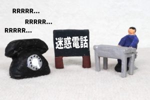 【神戸・強制退去逆恨み事件】防犯カメラは思わぬ活躍を見せることもあります