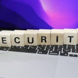 【富山・JAなのはな個人情報漏洩事件】端末の操作ログや売上に異変があったら、事件だと思うべきです！