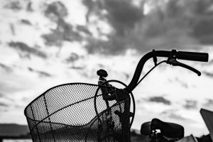 【静岡・ママチャリ長距離走行強要事件】社内の金銭トラブルが犯罪に発展することもあります！