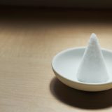 【佐賀・年の差盛り塩ストーカー事件】不気味なストーカー行為には即座に対応しましょう