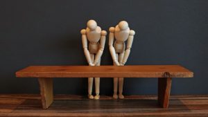 【大阪・岸和田市長性加害疑惑】和解後も食い違う主張、議会解散、妻の参戦……一体どうすればよかったのか？