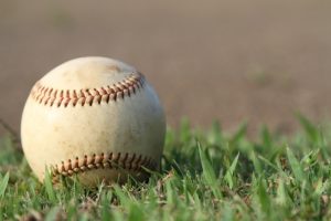 【西武・源田壮亮選手不倫トラブル】不倫・浮気は本人だけの問題では済まないこともあります！