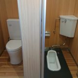 【大分＆福岡・高校女子トイレ盗撮事件】盗聴や盗撮は非常に身近なトラブルです！