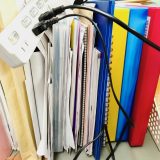 【NordVPNの調査より】日本の情報漏洩ルートは意外とアナログ！？　書類の無断持ち出しに注意！