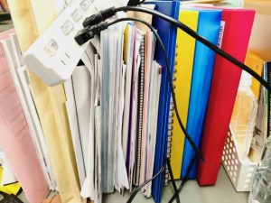 【NordVPNの調査より】日本の情報漏洩ルートは意外とアナログ！？　書類の無断持ち出しに注意！