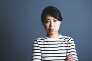 【札幌・悪質結婚詐欺事件】結婚する相手の経歴や素行は徹底的に調べるべきです！