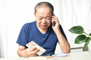 【札幌・高齢ロマンス詐欺事件】詐欺を証明するには「嘘をついた証拠」の確保が重要！