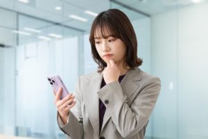 【札幌・入院詐欺事件】逮捕まで5年8ヶ月！？　詐欺の速やかな証拠集めは探偵に依頼しましょう！