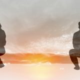 【高田馬場・女性ライバー殺害事件】容疑者への同情論も……一体どうすれば最悪の事態を防げたのか？