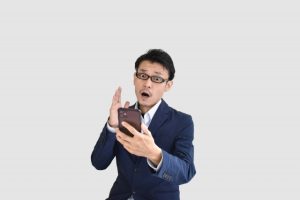 【静岡・インスタ投資詐欺事件】「SNSでお金の話」は詐欺！　引っかかると自分や会社の信用にも関わります