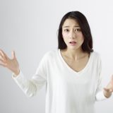 【愛知・鳥の死骸投げ捨て事件】異常な嫌がらせを繰り返す人物は、すぐに何とかすべきです！