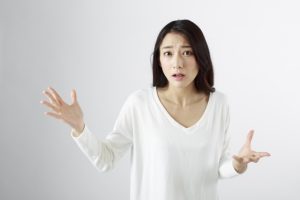 【愛知・鳥の死骸投げ捨て事件】異常な嫌がらせを繰り返す人物は、すぐに何とかすべきです！