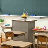【立川・小学校侵入暴行事件】子供のいじめ被害が疑われたら正しい対応を！　暴力は厳禁です！