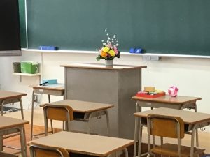【立川・小学校侵入暴行事件】子供のいじめ被害が疑われたら正しい対応を！　暴力は厳禁です！
