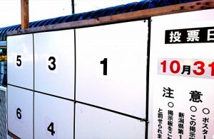 【国民民主党・平岩征樹議員不倫トラブル】その新人、本当に大丈夫？　「身体検査」には探偵の調査が有効です！